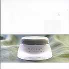 Audio Lotion - Advanced Skin Care