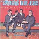 Swinging Blue Jeans - Don't Make Me Over