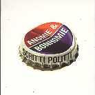 Scritti Politti - Anomie & Bonhomie