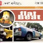 Mr. Oizo - Flat Beat