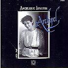 Angelique Ionatos - Archipel