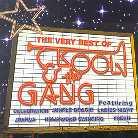 Kool & The Gang - Very Best Of