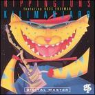 The Rippingtons - Kilimanjaro