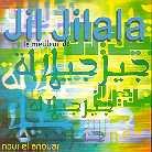 Jil Jilala - Nour El Anouar