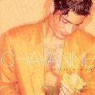 Chayanne - Volver A Nacer