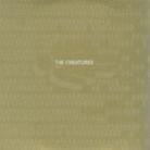 The Creatures - Say Part 1
