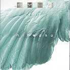 Ayla - Nirwana