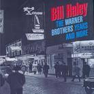 Bill Haley - Warner Brothers Years 6 CD
