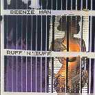 Beenie Man - Ruff'n'tuff