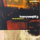 Heavyweight - Various 3