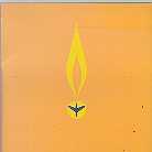 Burning Airlines - Mission Control
