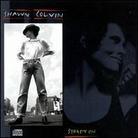 Shawn Colvin - Steady On CD-R, Manufactured On Demand