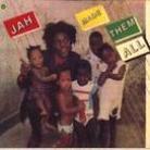 Yami Bolo - Jah Made Them All