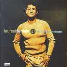 Laurent Daniels - All Said And Done