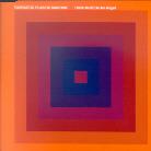 Fantastic Plastic Machine - There Must Be An Angel