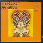 Joe South - Introspect