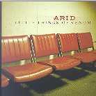 Arid - Little Things Of Venom