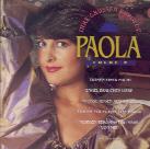 Paola - Ihre Gr&ouml;ssten Erfolge 2