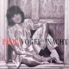 Paola - Vogel Der Nacht