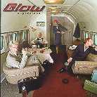Glow - Superclass