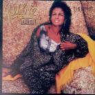 Rebbie Jackson - Centipede