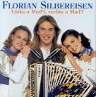 Florian Silbereisen - Links A Madl Rechts A Madl