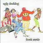 Ugly Duckling - Fresh Mode