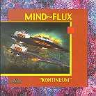 Mind Flux - Kontinuum