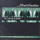 Mixed Emotions - We Belong Together