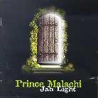 Prince Malachi - Jah Light