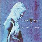 Century - Secret Inside