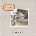 Jimmy Nail - Tadpoles In A Jar