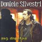Daniele Silvestri - Sig. Dapatas