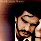 Ricardo Arjona - Historias