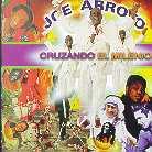 Joe Arroyo - Cruzando El Milenio