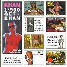 Khan - 1-900-Get-Khan