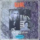 U.K. - Concert Classics
