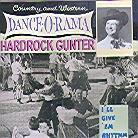 Hardrock Gunter - I'll Give' Em Rhythm