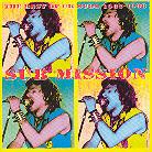 U.K. Subs - Sub Mission - Best Of 82-98 2 CDs