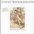 Stefan Waggershausen - Tief Im Süden