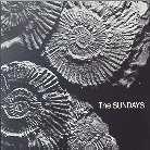 The Sundays - Reading, Writing And Arithmetic