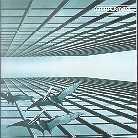Quatermass - ---