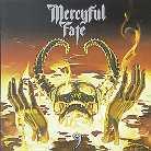 Mercyful Fate - 9