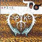 Spike - ---