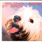 Moloko - Sing It Back