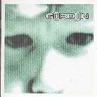 Gordon - ---