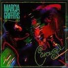 Marcia Griffiths - Carousel