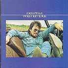 John Prine - Sweet Revenge