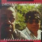 Louisiana Red - Brothers In Blues