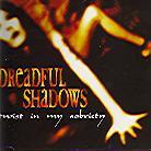 Dreadful Shadows - Twist In My Sobriety